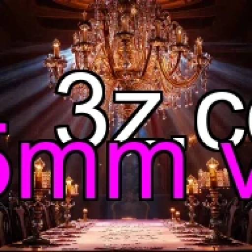 Ação Radical: Mergulhe no 55mm vip e Acelere a Diversão