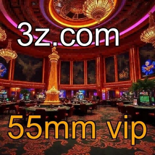 55mm vip Eventos