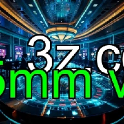 Desafios Enigmáticos na Seção Puzzle do 55mm vip