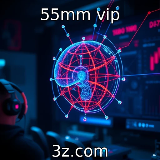 Impacto da inteligência artificial no desenvolvimento de games