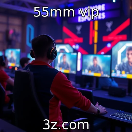 Perspectivas para a indústria de eSports atuais