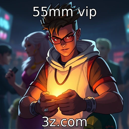 Aumenta a demanda por inclusão na indústria de jogos