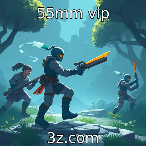 Desenvolvedores falam sobre tendências atuais em jogos