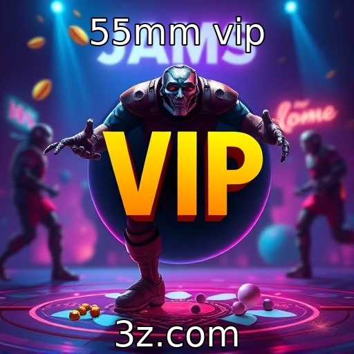 Mudanças na distribuição digital de jogos