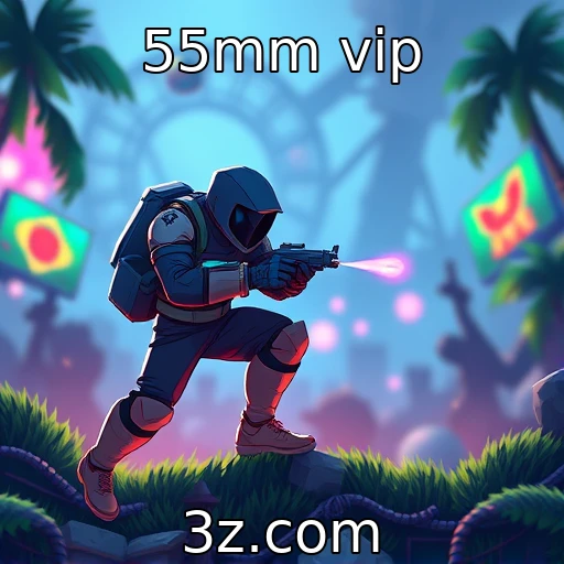 Desafios crescentes na monetização de jogos digitais