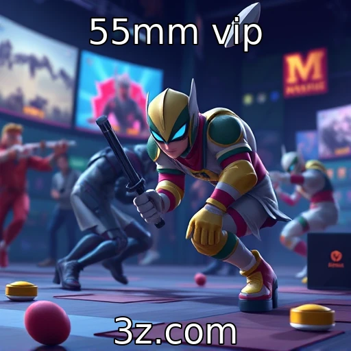 Novas tendências na monetização de jogos digitais