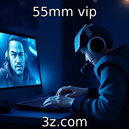 Crescimento do mercado de jogos digitais em 2025