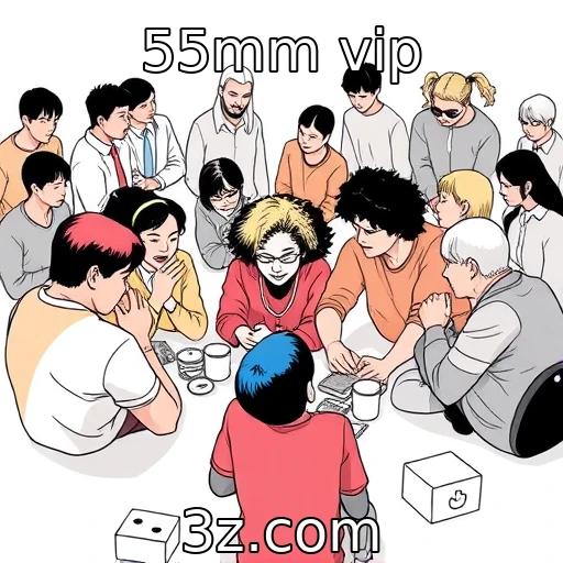 Desafios da diversidade no setor de games