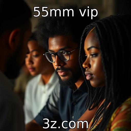 Diversidade e representação em personagens de jogos