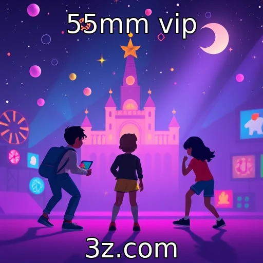 Como os jogos educativos estão ganhando popularidade