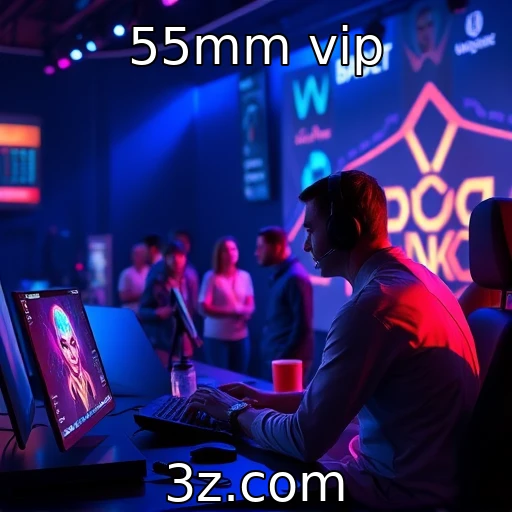 Evolução dos eSports no cenário competitivo