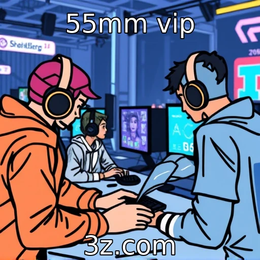 História dos eSports enraizada na cultura juvenil