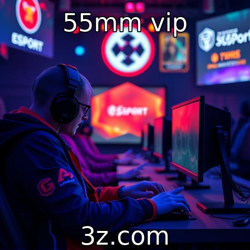 Futuro dos eSports e suas implicações