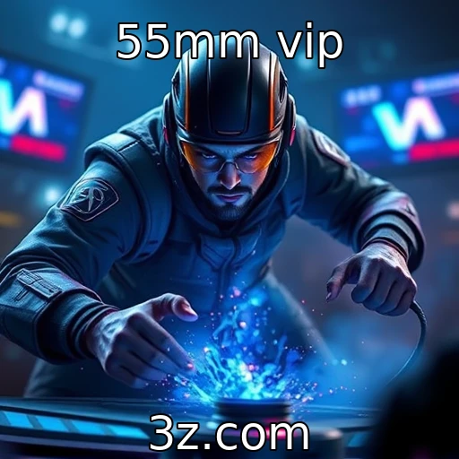 Inovações tecnológicas em jogos para melhorar a experiência do jogador