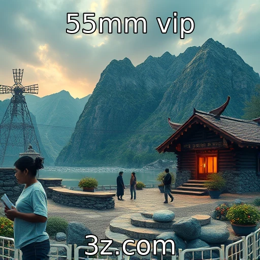 A evolução dos gráficos nos jogos atuais