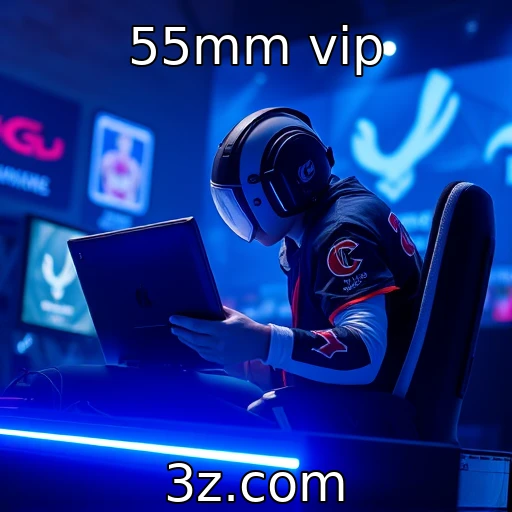 Crescimento do mercado de e-sports no Brasil