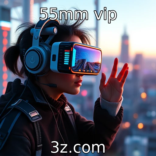 Experiências imersivas com realidade aumentada