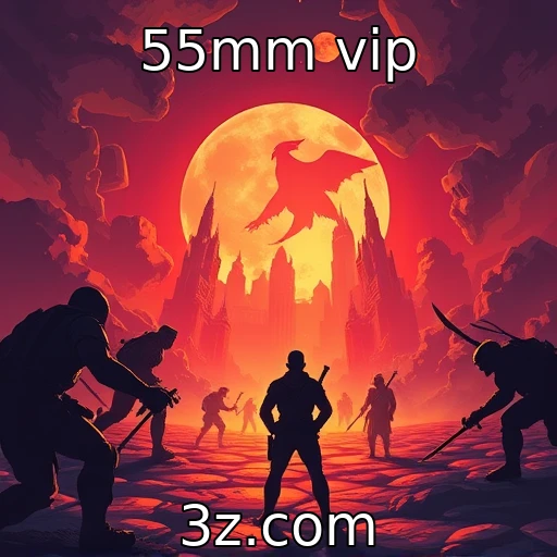 Mercado de jogos independentes em ascensão