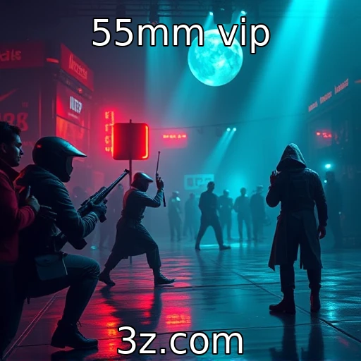 Desenvolvimento de jogos independentes em plataformas digitais