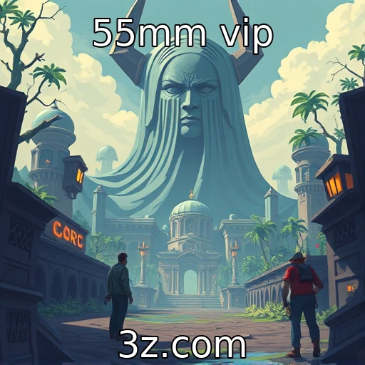 Desenvolvimento de jogos indie em alta