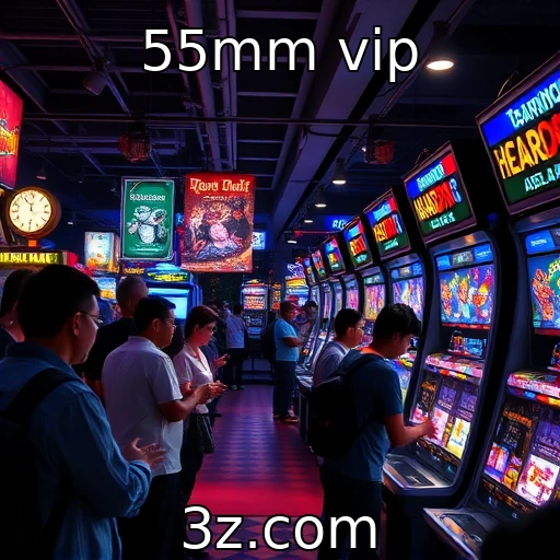 Impacto das microtransações nas vendas de jogos