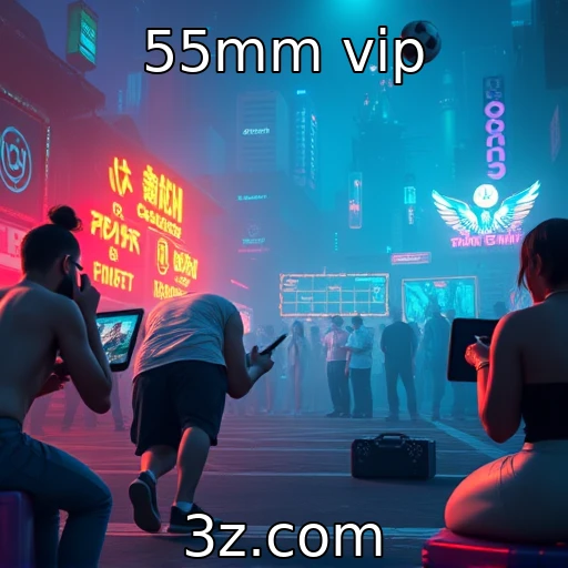 Tendências de jogos móveis em ascensão