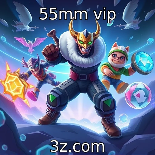 Jogos mobile dominam o mercado global