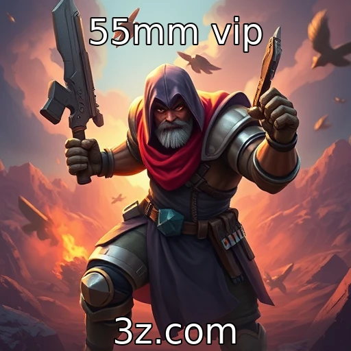 Crescimento do mercado de jogos móveis e suas tendências