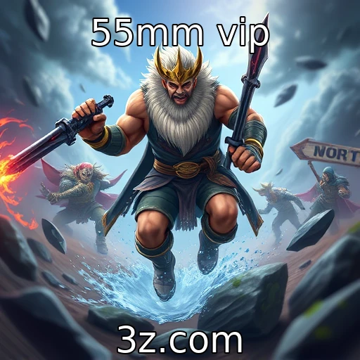 O crescimento do mercado de jogos mobile