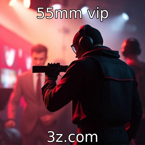 Música e sons em jogos influenciam o engajamento