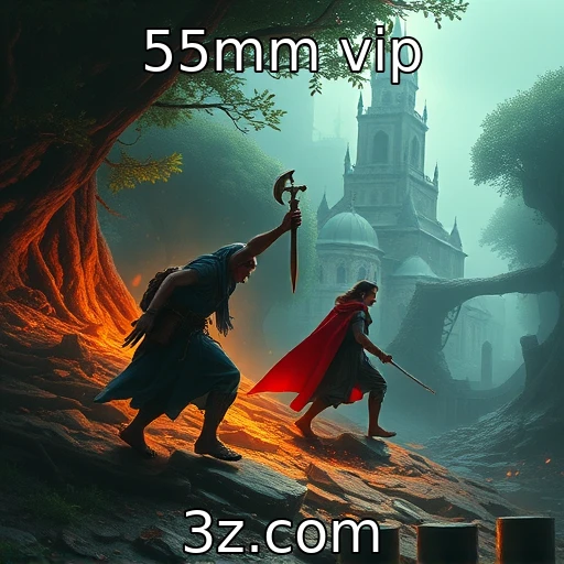 Importância da narrativa em jogos interativos