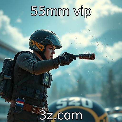 Novas tecnologias e seu impacto na jogabilidade