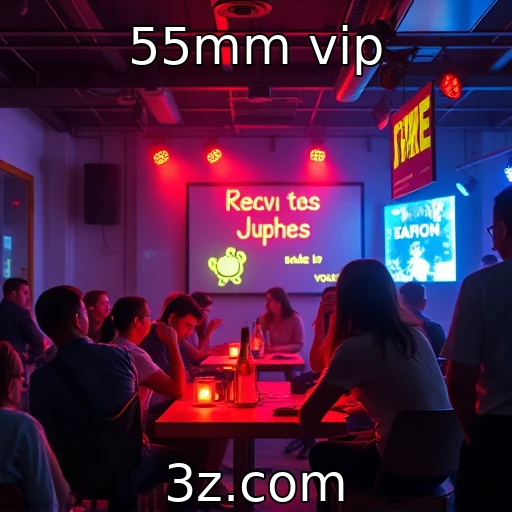 Influência da cultura pop nos jogos atuais