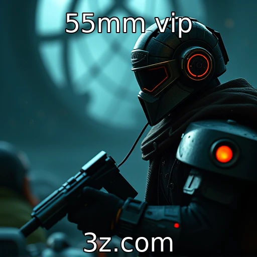 O impacto da tecnologia na narrativa dos jogos